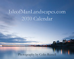2010 Calendar